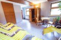 Hotel Brauhaus zu Murau, Murau, Kreischberg