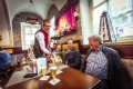 Hotel Brauhaus zu Murau, Murau, Kreischberg