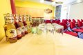 Hotel Brauhaus zu Murau, Murau, Kreischberg