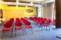 Hotel Brauhaus zu Murau, Murau, Kreischberg