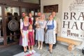 Hotel Brauhaus zu Murau, Murau, Kreischberg