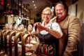 Hotel Brauhaus zu Murau, Murau, Kreischberg