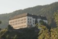 Hotel Brauhaus zu Murau, Murau, Kreischberg