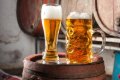 Hotel Brauhaus zu Murau, Murau, Kreischberg