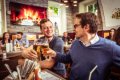 Hotel Brauhaus zu Murau, Murau, Kreischberg