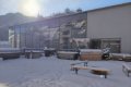 Hotel Brauhaus zu Murau, Murau, Kreischberg