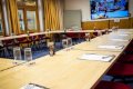 Hotel Brauhaus zu Murau, Murau, Kreischberg