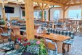 Hotel Brauhaus zu Murau, Murau, Kreischberg