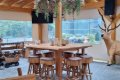 Hotel Brauhaus zu Murau, Murau, Kreischberg