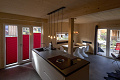 Chalet Wellness, Kreischberg