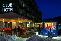 Club Hotel am Kreischberg, St. Georgen am Kreischberg