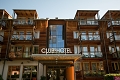 Club Hotel am Kreischberg, St. Georgen am Kreischberg