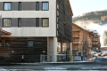 Club Hotel am Kreischberg, St. Georgen am Kreischberg