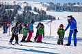 Club Hotel am Kreischberg, St. Georgen am Kreischberg