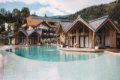 Hotel Rosenhof, Murau, Kreischberg
