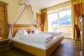 Hotel Rosenhof, Murau, Kreischberg
