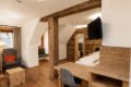 Hotel Rosenhof, Murau, Kreischberg
