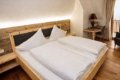 Hotel Rosenhof, Murau, Kreischberg