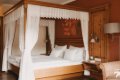 Hotel Rosenhof, Murau, Kreischberg