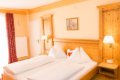 Hotel Rosenhof, Murau, Kreischberg