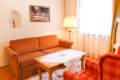 Hotel Rosenhof, Murau, Kreischberg