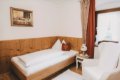 Hotel Rosenhof, Murau, Kreischberg
