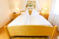 Hotel Rosenhof, Murau, Kreischberg