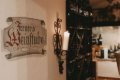 Hotel Rosenhof, Murau, Kreischberg
