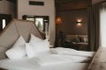Hotel Rosenhof, Murau, Kreischberg