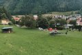 Hotel Rosenhof, Murau, Kreischberg
