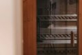Hotel Rosenhof, Murau, Kreischberg