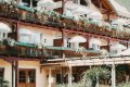 Hotel Rosenhof, Murau, Kreischberg