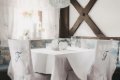 Hotel Rosenhof, Murau, Kreischberg