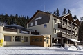 Hostel Zinkenalm, Lachtal