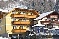 Hotel Gletschermhle, Flattach