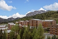 Almresort Sonnenalpe, Nassfeld