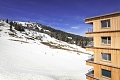 Almresort Sonnenalpe, Nassfeld