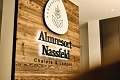 Almresort Sonnenalpe, Nassfeld