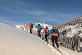 Almresort Sonnenalpe, Nassfeld