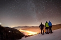 Almresort Sonnenalpe, Nassfeld