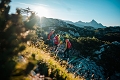 Almresort Sonnenalpe, Nassfeld