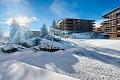 Almresort Sonnenalpe, Nassfeld