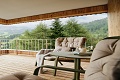 Almresort Sonnenalpe, Nassfeld