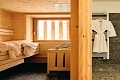 Almresort Sonnenalpe, Nassfeld
