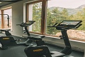 Almresort Sonnenalpe, Nassfeld