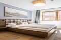 Almresort Sonnenalpe, Nassfeld