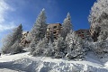 Almresort Sonnenalpe, Nassfeld