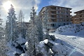 Almresort Sonnenalpe, Nassfeld