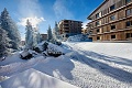 Almresort Sonnenalpe, Nassfeld