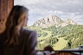 Almresort Sonnenalpe, Nassfeld